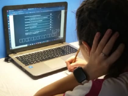 Орловцы нарастили выпуск компьютеров