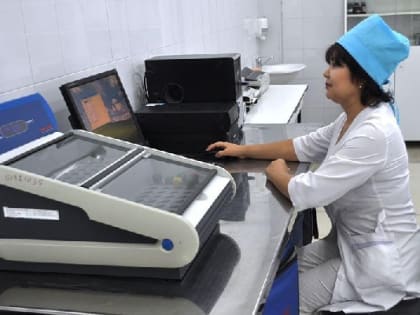 Почти две тонны опасных для здоровья продуктов изъяли в Орле