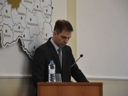 На закупки лекарств не хватает работников департамента здравоохранения