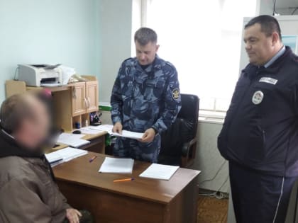 Дело пьяного водителя из Орла рассмотрели в особом порядке