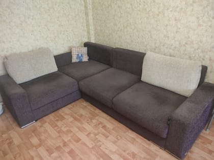 В Орловской области в 2,4 раза выросло производство мебели