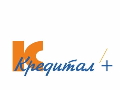 В Орловской области выросли минимальные размеры стипендий