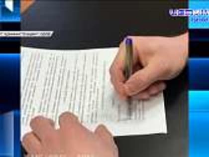 В ходе спецоперации погиб медик из Орла, военные следователи ищут свидетелей ДТП на орловской трассе, а в новых автобусах начнут работать кондуктора. Об этом и не только в рубрике 