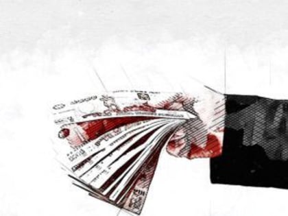 Учителя и зарплаты: сколько готовы зарабатывать специалисты на уроках?