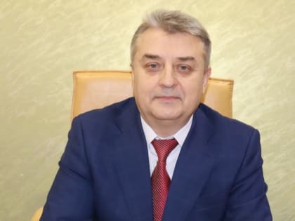 В орловской «Квадре» поменялось начальство