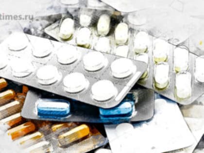 Орловцы не видят пользы от новой горячей линии по льготным лекарствам