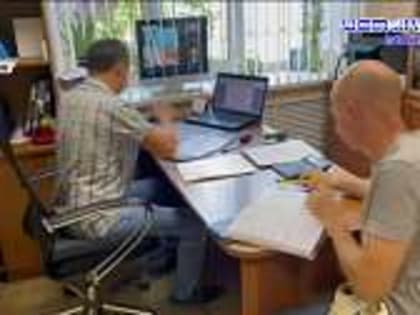 Прокуратура заинтересовалась приказом чиновников о разрешении массового отстрела диких кабанов в регионе, завершить ремонт Тургеневского моста в Орле должны к 1 мая, семье погибшег