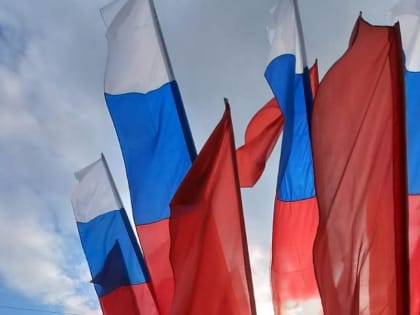 Лидеры регионов ЦФО: кто на первом месте в сентябре