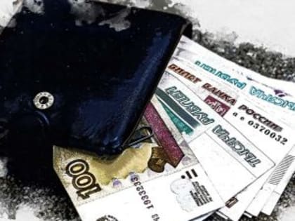 Клычков назвал сферу с самой большой зарплатой в Орловской области