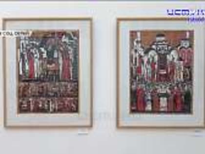 Законность увольнения жены участника СВО из ОГАУ им. Парахина проверят компетентные органы, жители города начали создавать паспорт сухих аварийных деревьев для чиновников, а в Орле