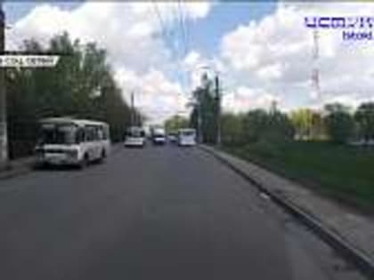 Орёл передал посылку мотострелкам в зону СВО, на "Love radio Орёл" стартовал новый совместный проект с УГИБДД, а артисты театра "Свободное пространство" приняли