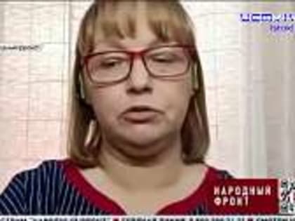 Медиахолдинг "Истоки" стал партнёром старейшего информагентства ТАСС, проектом нового здания поликлиники №1 займётся московская фирма, а орловский дизайнер представит Орл