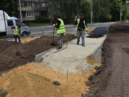 Социальная стабильность и развитие страны: «Единая Россия» заложит в федеральном бюджете средства на реализацию народной программы