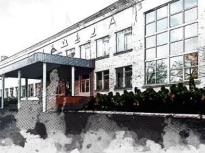 Ученики трёх школ Орла на время ремонта зданий перейдут в другие образовательные учреждения