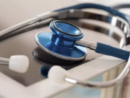 За последние 3 года 574 орловца поступили в медицинские вузы по целевому приему