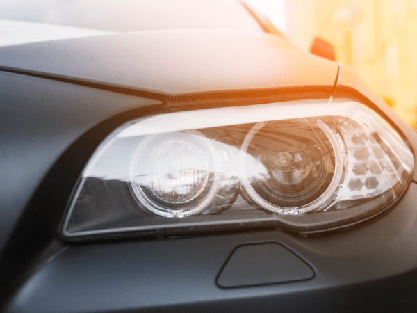 Почему страховка — это не только формальность, но и реальная защита