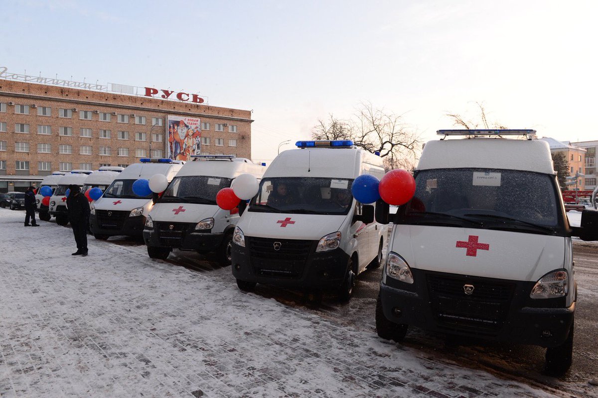 Плещеевской црб орловской. Станция скорой медицинской помощи Орел. Плещеевская ЦРБ Орел. Здание ССМП Орел центр.