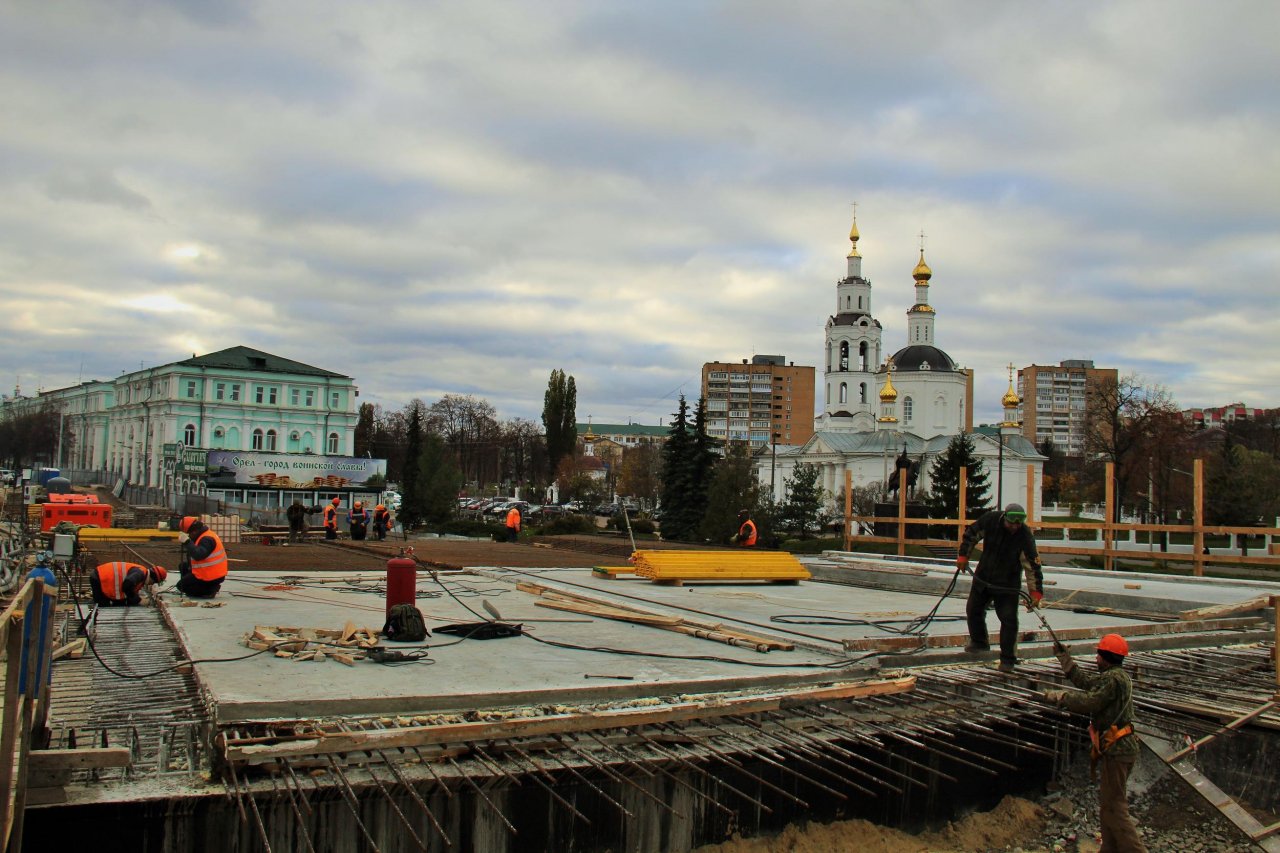 Опора орел. Ровно. Красный мост (орёл). Проект реконструкции красного моста в Орле. Трансляция красный мост Орел.