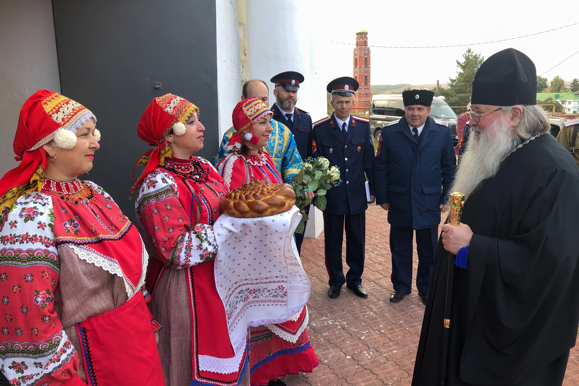 Болхов сегодня. Народные праздники города Болхова. Новости Болхова. Новости Орловской и Болхов кой митрополии. Новости про Болхов 2015.