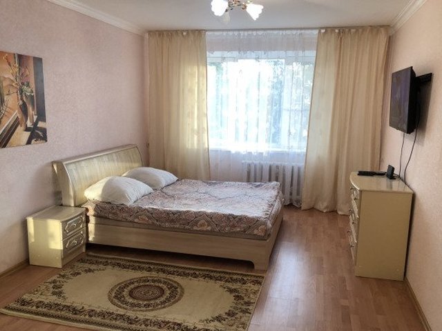 Однокомнатная Квартира В Орле Купить Советский