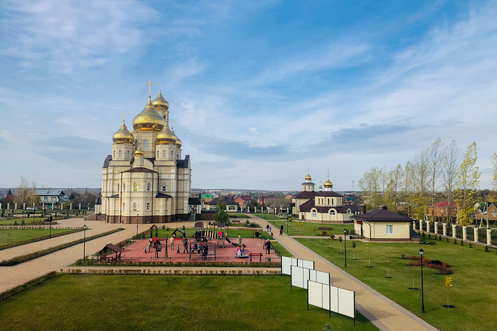 Вятский посад. Вятский Посад Орловская область. Г Орел Вятский Посад. Вятский Посад Орел фото. Вятский Посад Орл обл фотопанорама.