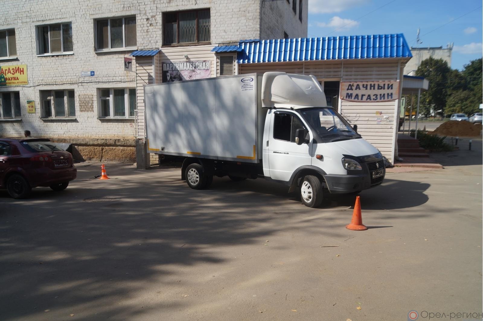 номера грузовиков орел. камаз 64061. грузовики орел. покажи фуру. грузовики орел.