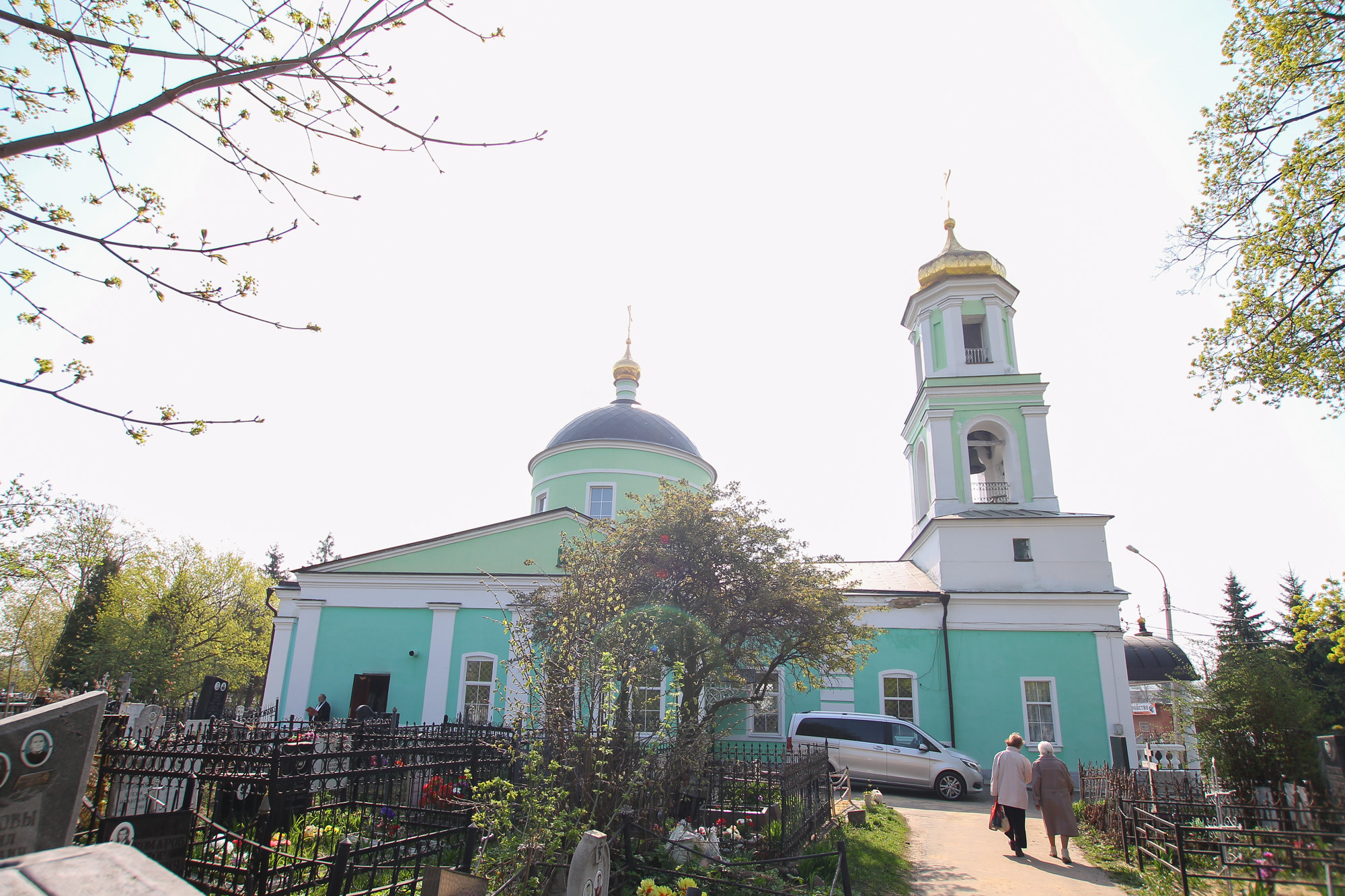 Св орел. Свято Троицкий храм Орел. Свято-Троицкий храм Орео. В Орле храм Троица. Троице Васильевский храм в Орле.