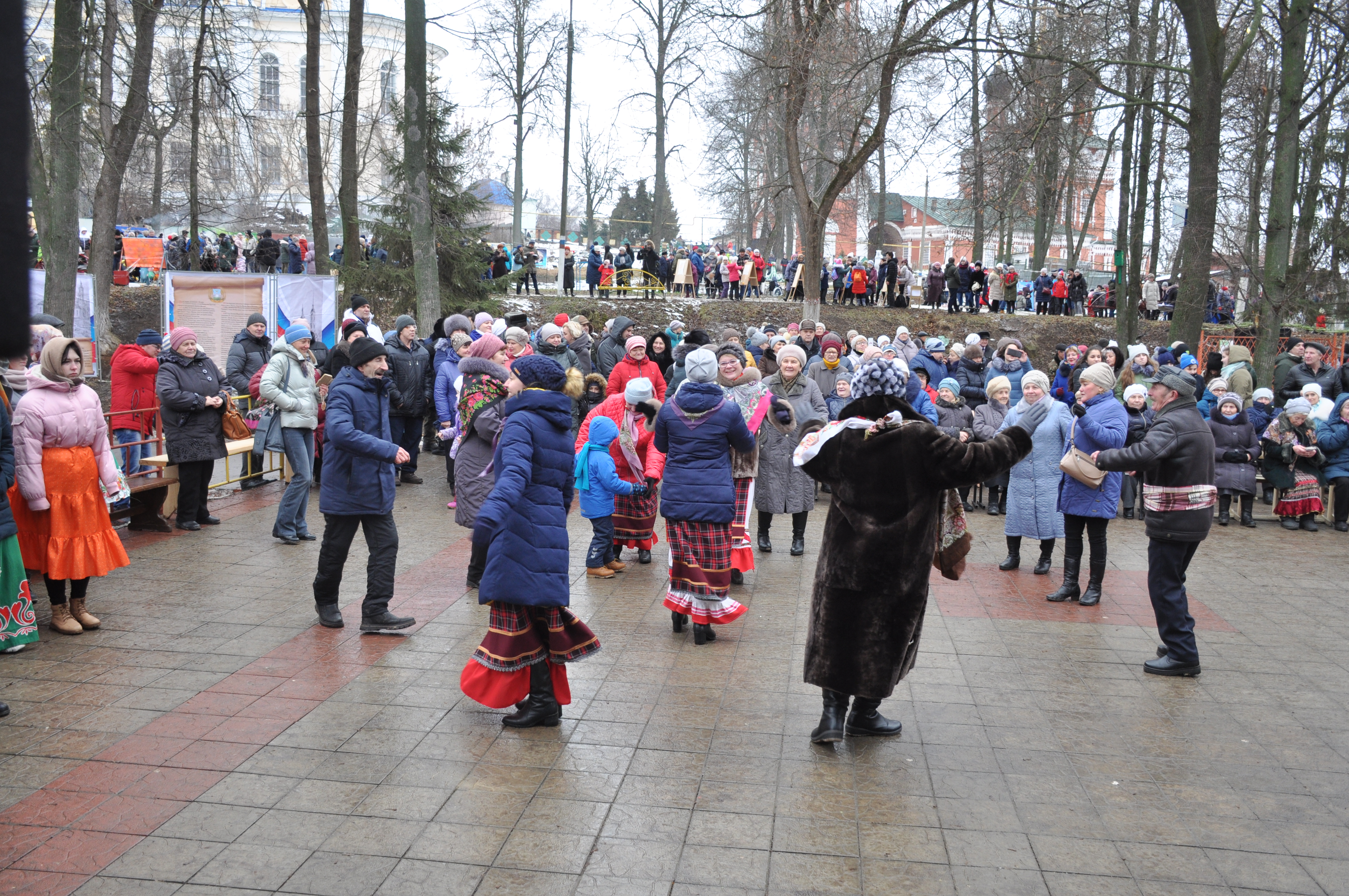 Каш новости на русском