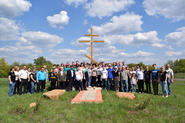 Погода в хомутово орловская область на неделю. Хомутово Орл обл. Хомутово Орел. Хомутово Орловская область школа.