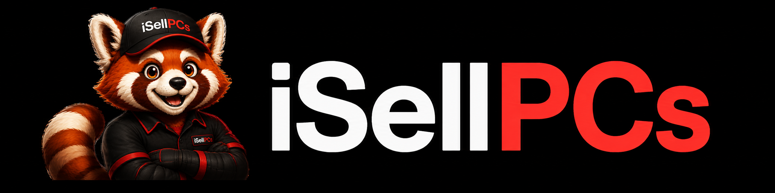 iSellPCs