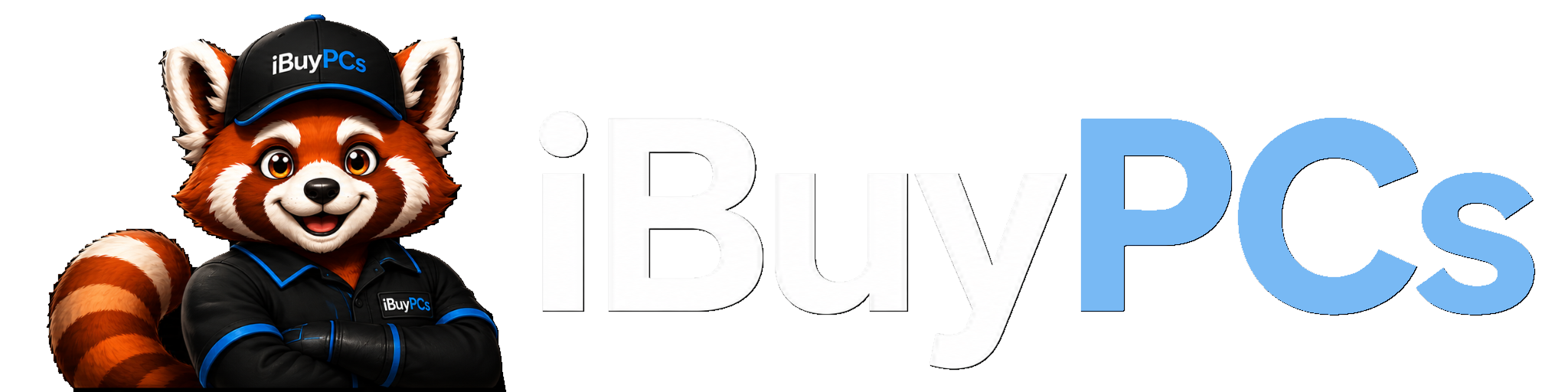 iBuyPCs