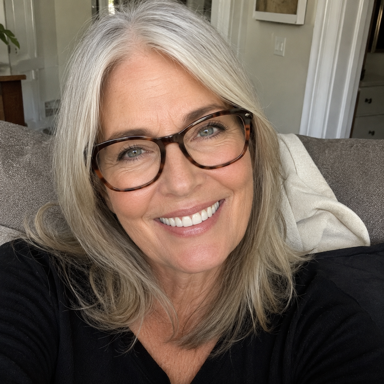 Karen W.