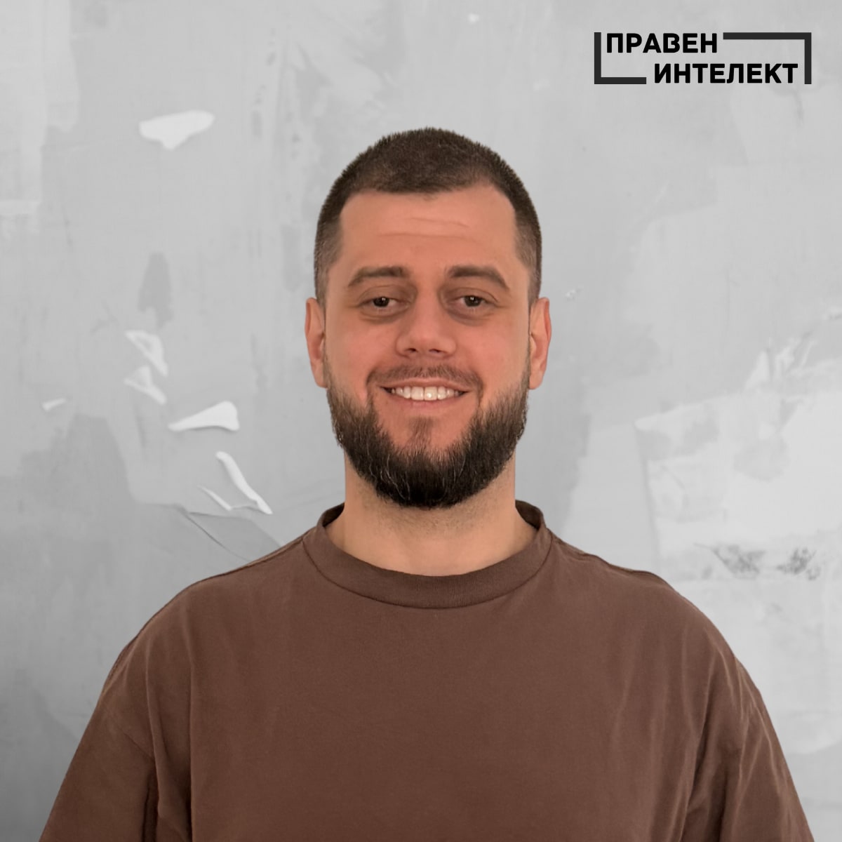 Антонио Илиев