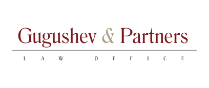 Gugushev & Partners
