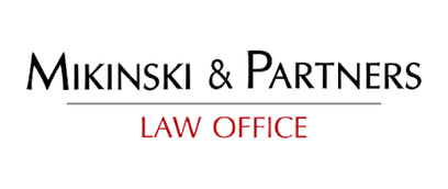 Mikinski & Partners