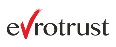 Evrotrust