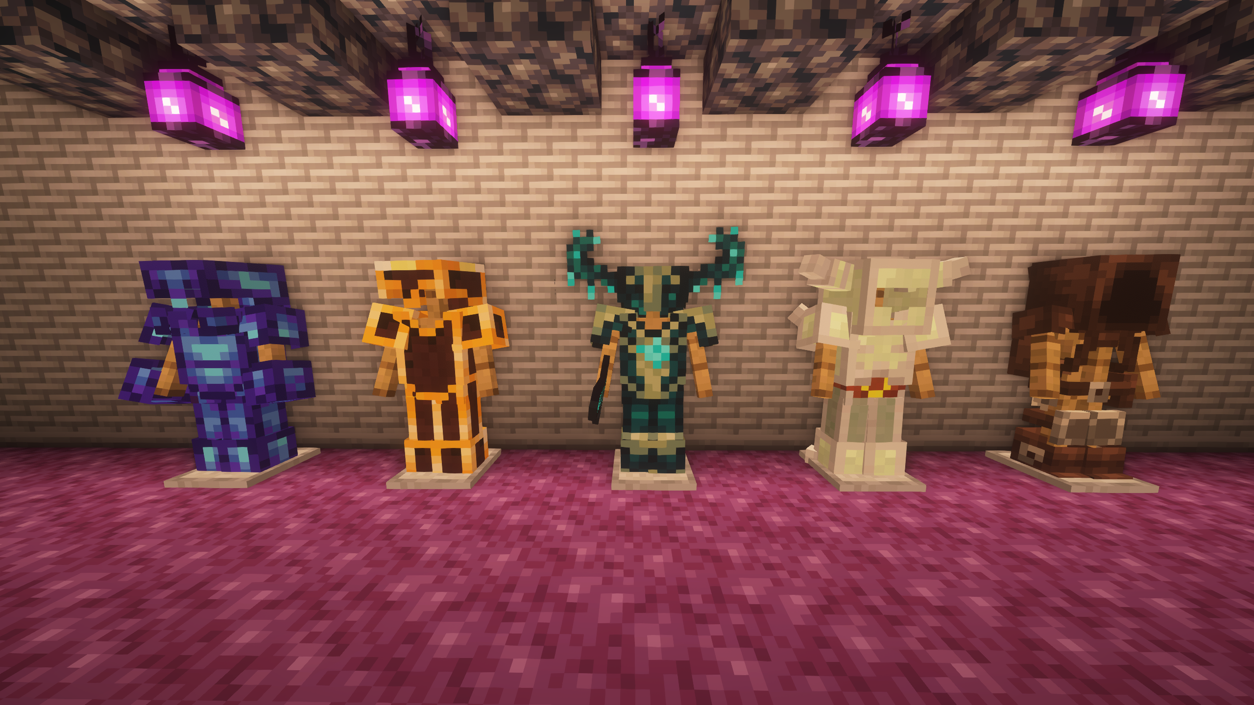 Endgame Gear