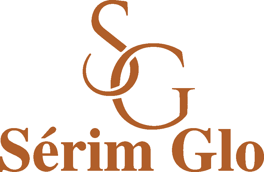 Sérim Glo Skincare