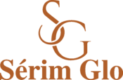 Sérim Glo Skincare