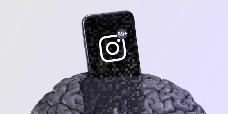 Test de texte alternatif