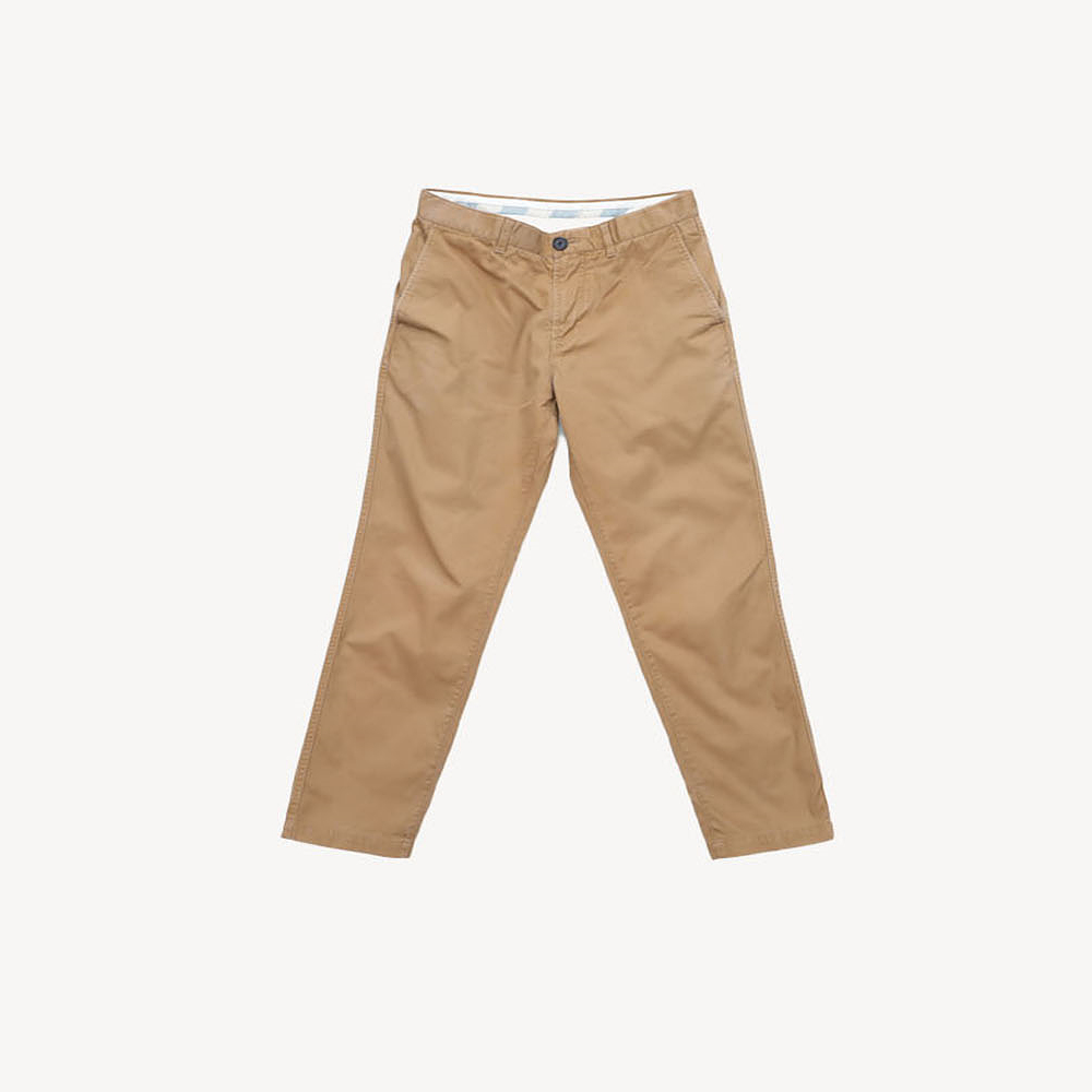 PAUL SMITH 폴스미스 슬림 치노슬랙스 MAN_28인치