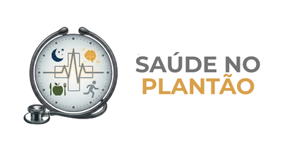 Saúde no Plantão
