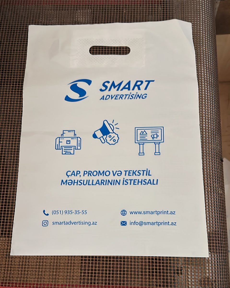 şəkil 1