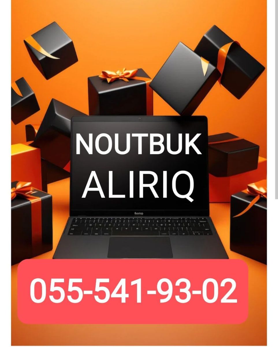 şəkil 1
