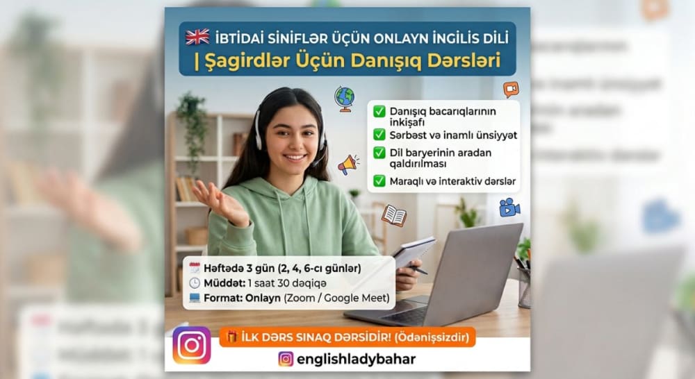 şəkil 1