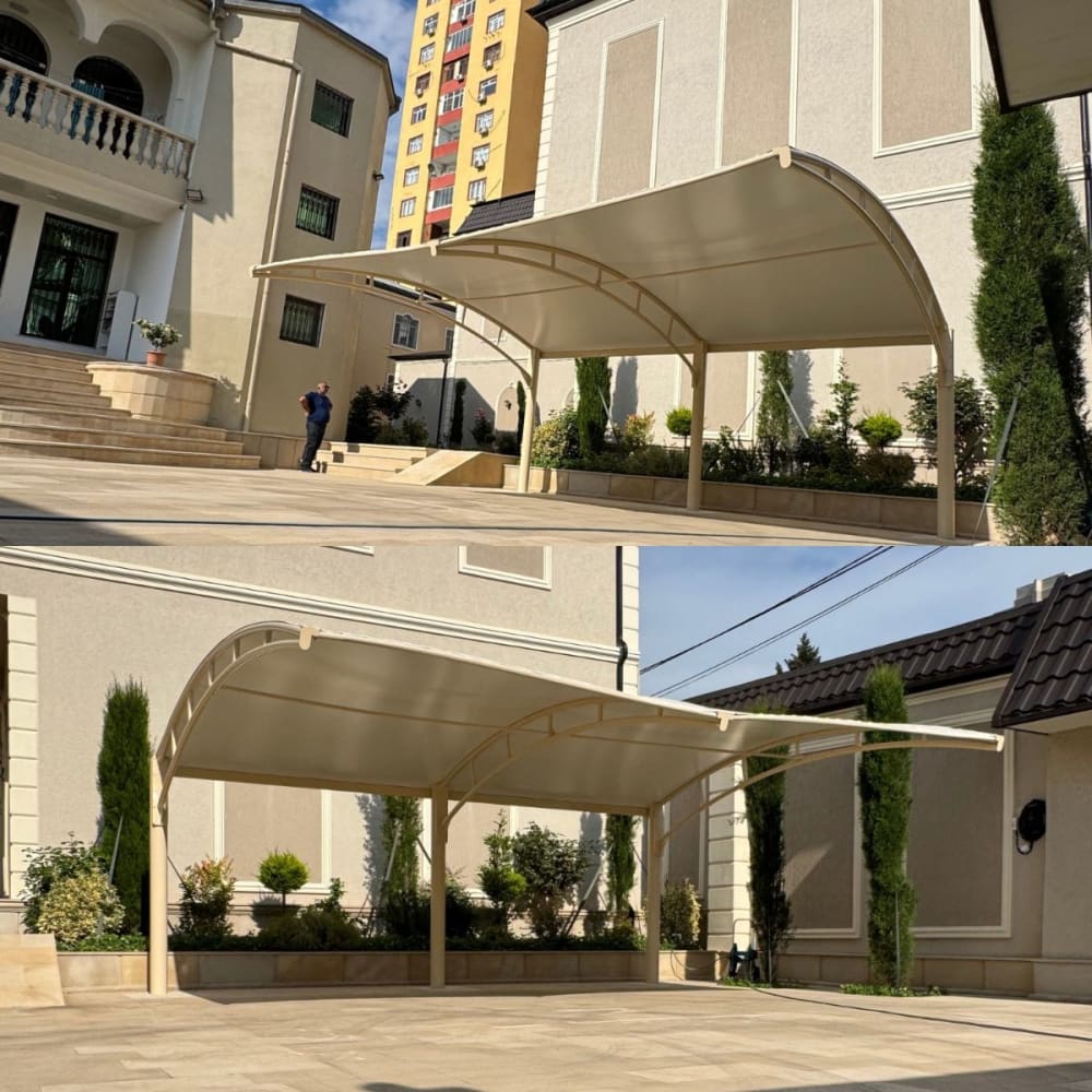 şəkil 1