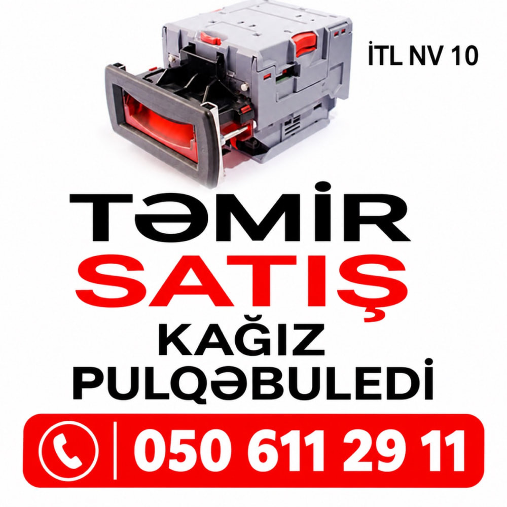 şəkil 1