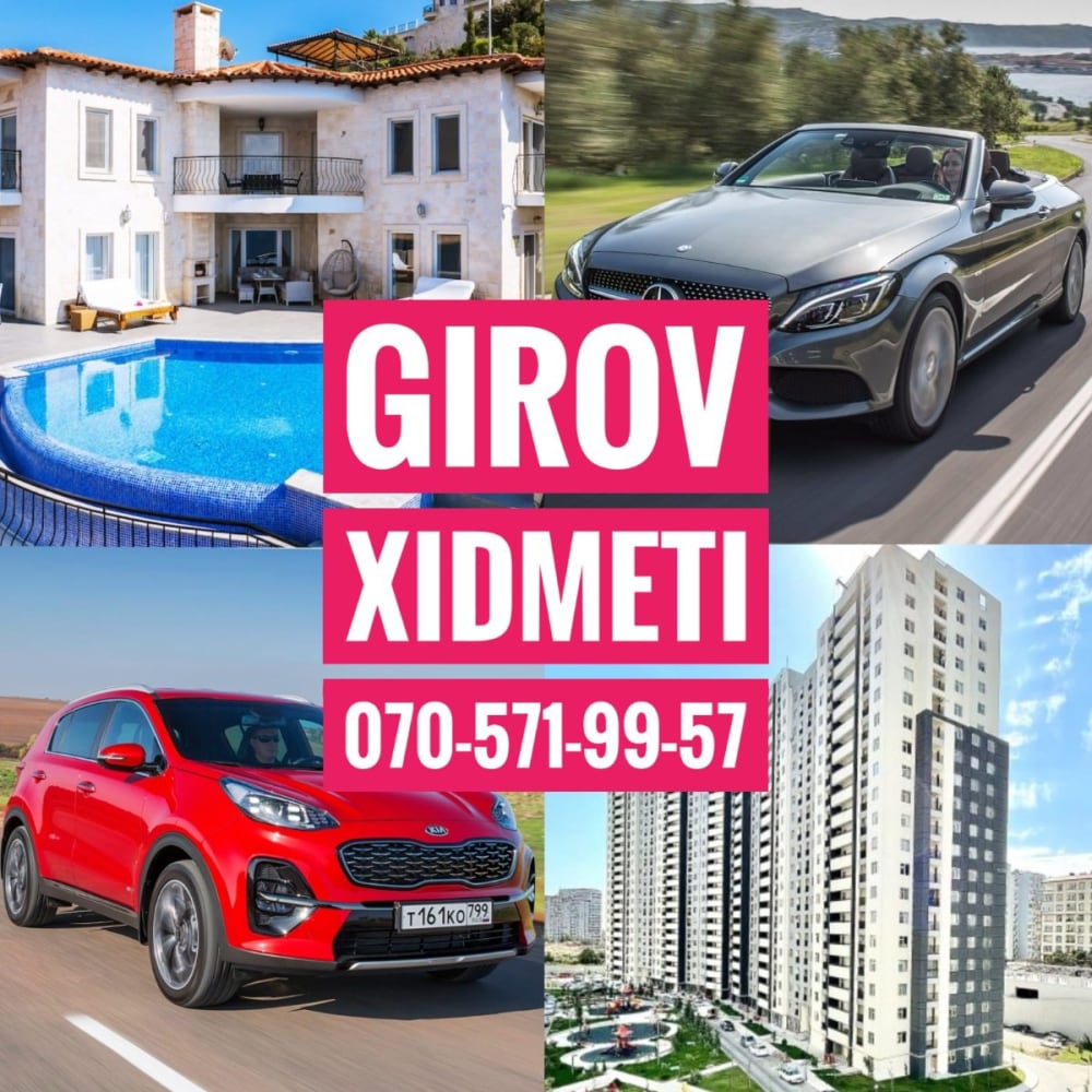 şəkil 1