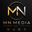 MN Media