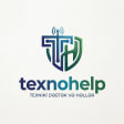TexnoHelp
